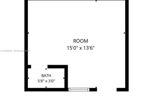 250 NW 45th St, Miami, FL 33127 - Photo 11