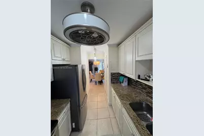 3922 NE 166th St #S305, North Miami Beach, FL 33160 - Photo 5