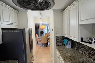 3922 NE 166th St, North Miami Beach, FL 33160 - Photo 5