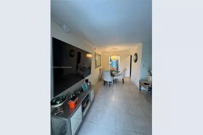3922 NE 166th St #S305, North Miami Beach, FL 33160 - Photo 35
