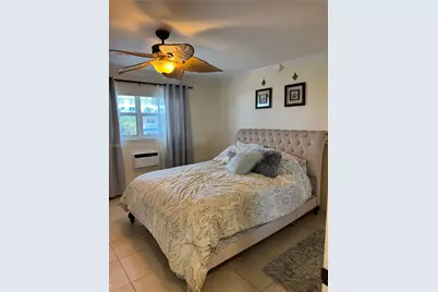 3922 NE 166th St #S305, North Miami Beach, FL 33160 - Photo 27