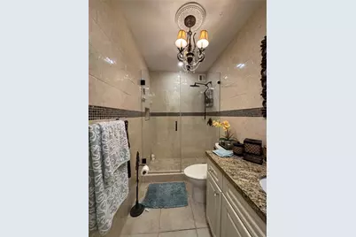 3922 NE 166th St #S305, North Miami Beach, FL 33160 - Photo 29