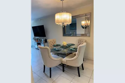 3922 NE 166th St #S305, North Miami Beach, FL 33160 - Photo 23