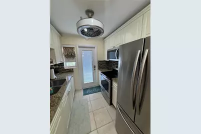 3922 NE 166th St #S305, North Miami Beach, FL 33160 - Photo 9