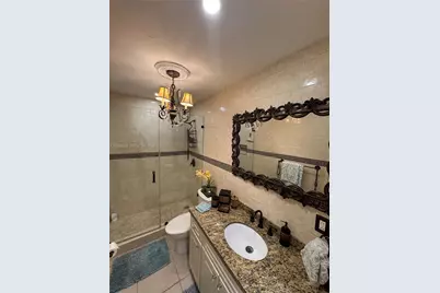 3922 NE 166th St #S305, North Miami Beach, FL 33160 - Photo 31