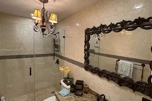 3922 NE 166th St, North Miami Beach, FL 33160 - Photo 31