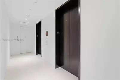 1400 Biscayne Blvd #2104, Miami, FL 33132 - Photo 19