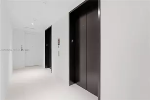 1400 Biscayne Blvd, Miami, FL 33132 - Photo 19