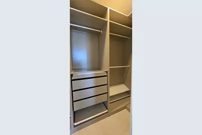 1400 Biscayne Blvd #2104, Miami, FL 33132 - Photo 17