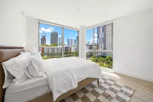 90 NE 32nd St, Miami, FL 33137 - Photo 9