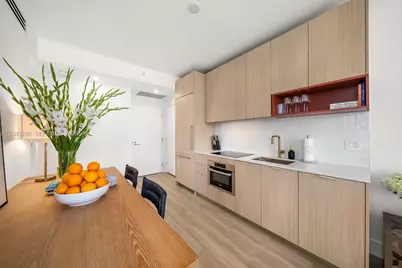 90 NE 32nd Street #801, Miami, FL 33137 - Photo 5