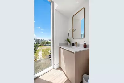 90 NE 32nd Street #801, Miami, FL 33137 - Photo 15