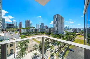90 NE 32nd St, Miami, FL 33137 - Photo 19