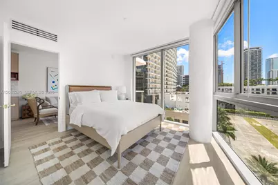 90 NE 32nd Street #801, Miami, FL 33137 - Photo 7