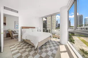 90 NE 32nd St, Miami, FL 33137 - Photo 7