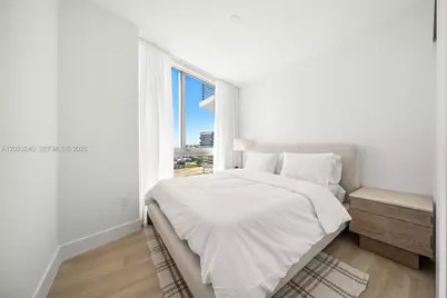 90 NE 32nd Street #801, Miami, FL 33137 - Photo 11