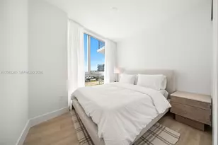 90 NE 32nd St, Miami, FL 33137 - Photo 11