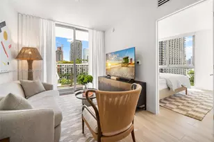 90 NE 32nd St, Miami, FL 33137 - Photo 1
