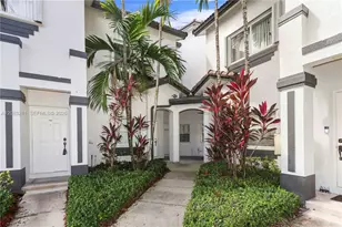 2324 SE 23rd Rd, Homestead, FL 33035 - Photo 1
