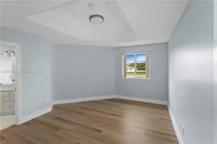 2324 SE 23rd Rd, Homestead, FL 33035 - Photo 7