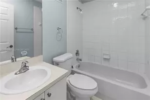 2324 SE 23rd Rd, Homestead, FL 33035 - Photo 13
