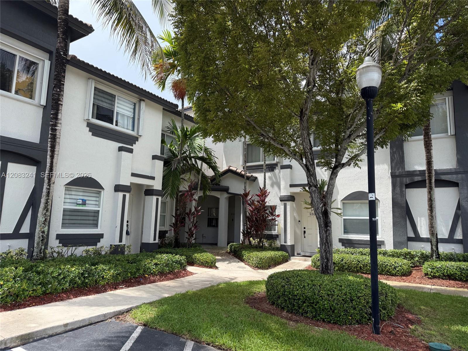 2324 SE 23rd Rd #2324 - 2324 SE 23rd Rd #2324, Homestead, FL 33035 Luxury Property | Jose Angel Pina