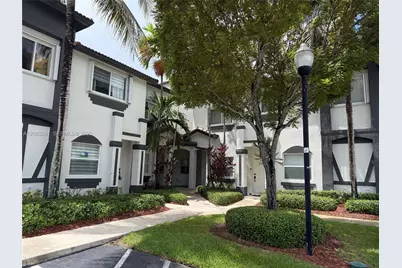 2324 SE 23rd Rd #2324, Homestead, FL 33035 - Photo 1