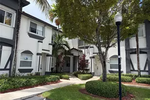 2324 SE 23rd Rd, Homestead, FL 33035 - Photo 1