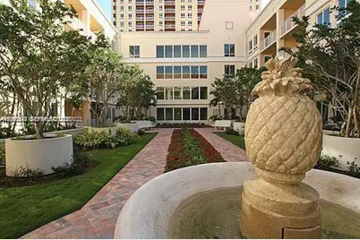 7355 SW 89th St #622N, Miami, FL 33156 - Photo 15