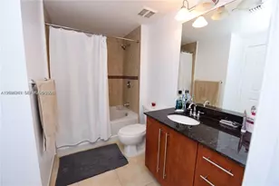 7355 SW 89th St, Miami, FL 33156 - Photo 9