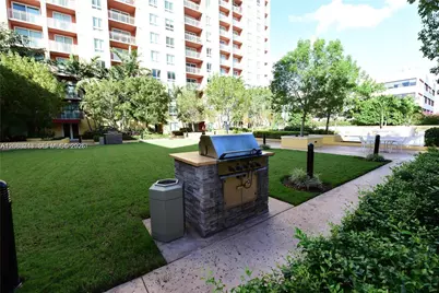 7355 SW 89th St #622N, Miami, FL 33156 - Photo 13