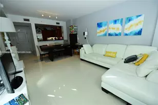 7355 SW 89th St, Miami, FL 33156 - Photo 1