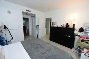 7355 SW 89th St, Miami, FL 33156 - Photo 7