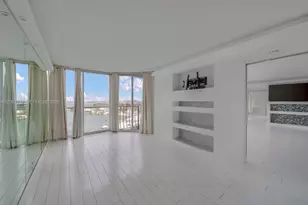 7601 E Treasure Dr, North Bay Village, FL 33141 - Photo 15