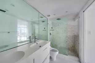 7601 E Treasure Dr, North Bay Village, FL 33141 - Photo 1