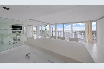 7601 E Treasure Dr #2016, North Bay Village, FL 33141 - Photo 3