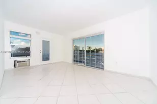 7725 Carlyle Ave, Miami Beach, FL 33141 - Photo 5