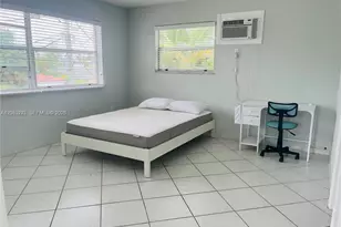 7725 Carlyle Ave, Miami Beach, FL 33141 - Photo 11