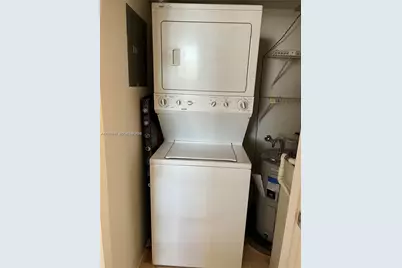 9520 Seagrape Dr #403, Davie, FL 33324 - Photo 17
