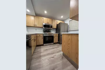 9520 Seagrape Dr #403, Davie, FL 33324 - Photo 3