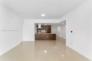 495 Brickell Ave, Miami, FL 33131 - Photo 5