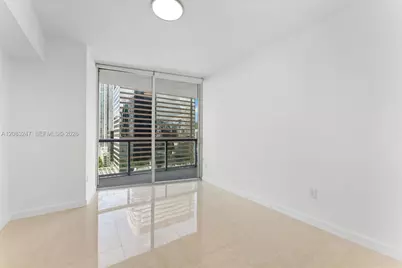 495 Brickell Ave #1811, Miami, FL 33131 - Photo 13