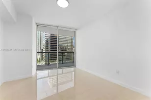 495 Brickell Ave, Miami, FL 33131 - Photo 13