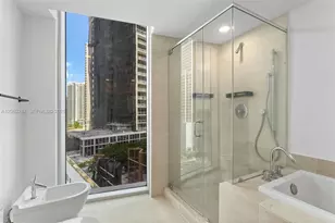 495 Brickell Ave, Miami, FL 33131 - Photo 11