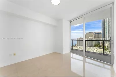 495 Brickell Ave #1811, Miami, FL 33131 - Photo 15