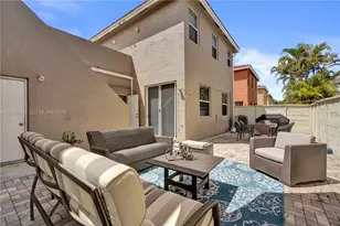 10809 NW 51st Trail, Doral, FL 33178 - Photo 13