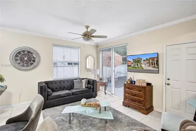 10809 NW 51st Trail, Doral, FL 33178 - Photo 11