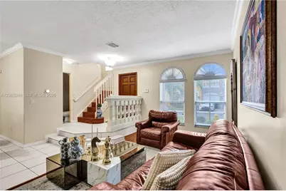 10809 NW 51st Trail, Doral, FL 33178 - Photo 15
