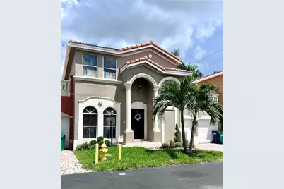 10809 NW 51st Trail #10809, Doral, FL 33178 - Photo 1