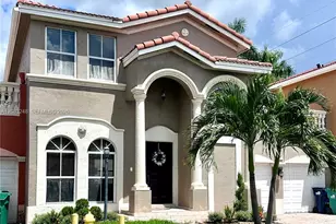 10809 NW 51st Trail, Doral, FL 33178 - Photo 1